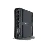 Mikrotik C52IG-5HAXD2HAXD-TC