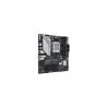 Asus PRIME B650M-A WIFI II