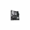Asus PRIME B650M-A WIFI II
