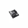 Asus PRIME B650M-A WIFI II
