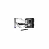 Asrock Motherboard B760M-ITX D4 WIFI s1700 2DDR4 mITX M.2 USB-C