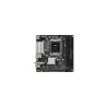 Asrock Motherboard B760M-ITX D4 WIFI s1700 2DDR4 mITX M.2 USB-C