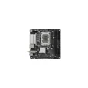 Asrock Motherboard B760M-ITX D4 WIFI s1700 2DDR4 mITX M.2 USB-C