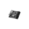 Asrock Motherboard B760M-ITX D4 WIFI s1700 2DDR4 mITX M.2 USB-C