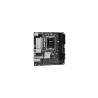 Asrock Motherboard B760M-ITX D4 WIFI s1700 2DDR4 mITX M.2 USB-C