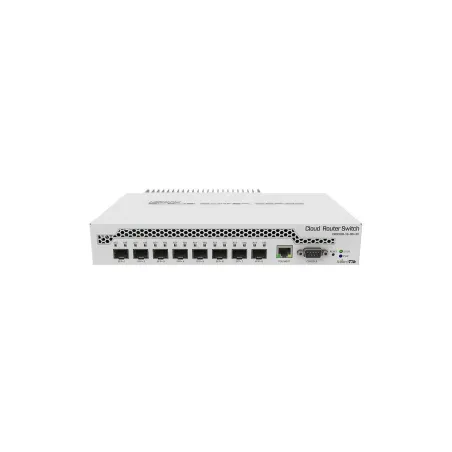 Mikrotik CRS309-1G-8S+IN