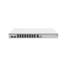 Mikrotik CRS518-16XS-2XQ-RM