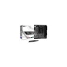 Asrock Z790M-ITX WIFI S1700 2DDR5 HDMI M.2 mITX