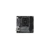 Asrock Z790M-ITX WIFI S1700 2DDR5 HDMI M.2 mITX