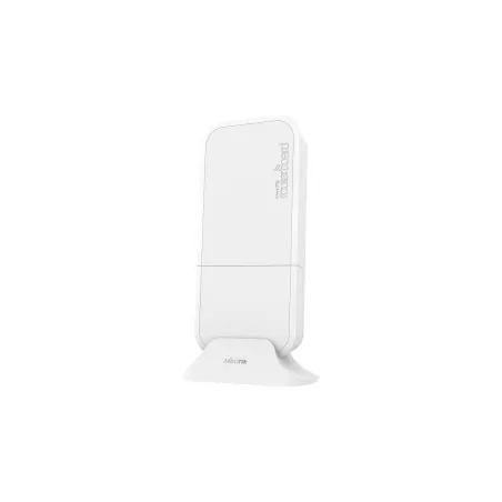Mikrotik PGR-5HACD2HND&R11E-LTE6