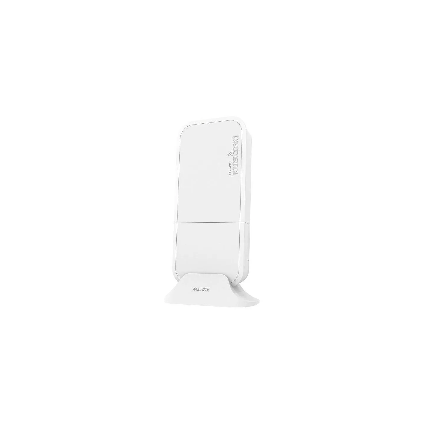 Mikrotik PGR-5HACD2HND&R11E-LTE6