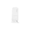 Mikrotik PGR-5HACD2HND&R11E-LTE6