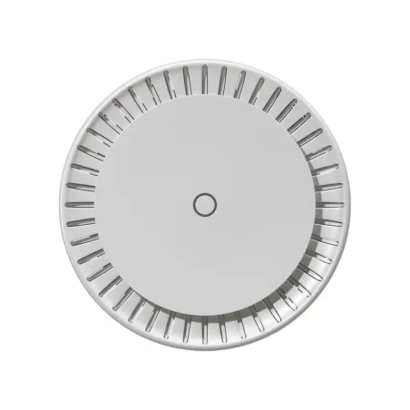 Mikrotik CAPGI-5HAXD2HAXD