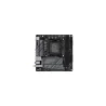 Asrock Z790M-ITX WIFI S1700 2DDR5 HDMI M.2 mITX