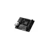 Asrock Z790M-ITX WIFI S1700 2DDR5 HDMI M.2 mITX