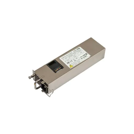 Mikrotik 12POW150