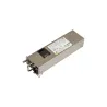 Mikrotik 12POW150