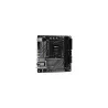 Asrock Z790M-ITX WIFI S1700 2DDR5 HDMI M.2 mITX