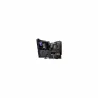 MSI MEG X870E GODLIKE AM5 4DDR5 ATX