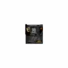 MSI MEG X870E GODLIKE AM5 4DDR5 ATX