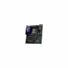 MSI MEG X870E GODLIKE AM5 4DDR5 ATX