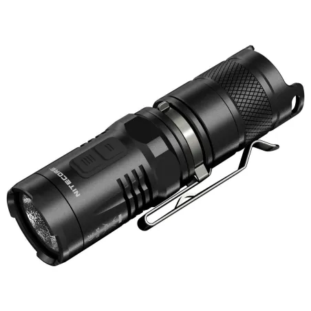 Nitecore MT10C