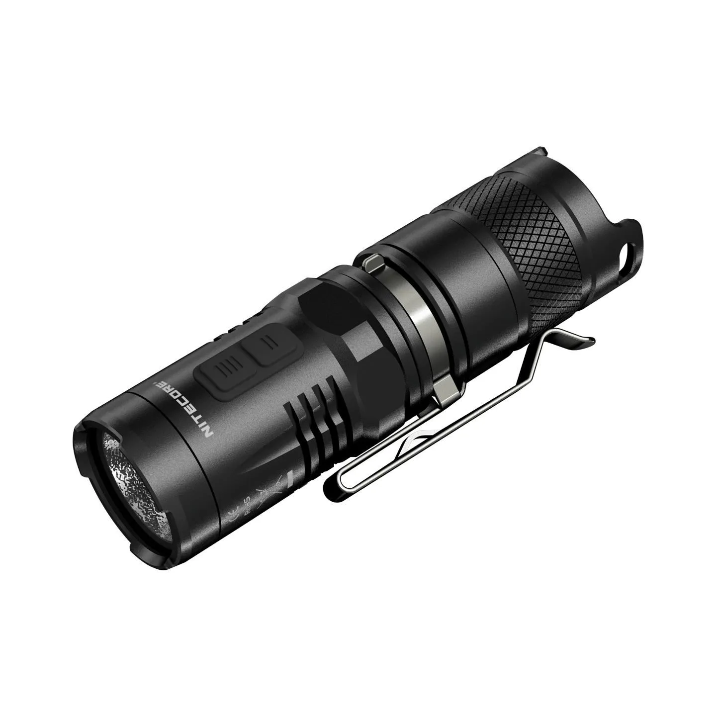 Nitecore MT10C