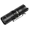 Nitecore MT10C