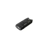 Nitecore TIPSEBLACK