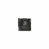 MSI MAG B850M MORTAR WIFI | Processor family AMD | Processor socket AM5 | DDR5 | Supported hard disk drive interfaces SATA, M.2 