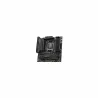 MSI Motherboard MAG B850M MORTAR WIFI AM5 4DDR5 mATX