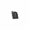 MSI Motherboard MAG B850M MORTAR WIFI AM5 4DDR5 mATX