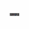 MSI Motherboard MAG B850M MORTAR WIFI AM5 4DDR5 mATX