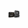 Gigabyte Motherboard B650 UD AX AM5 4DDR5 HDMI/DP ATX