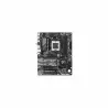 Gigabyte Motherboard B650 UD AX AM5 4DDR5 HDMI/DP ATX