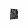 Gigabyte B650 UD AX | Processor family AMD Ryzen | Processor socket AM5 | DDR5 | Number of SATA connectors 4