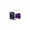 Asrock Motherboard B860 LIGHTNING WIFI s1851 4DDR5 ATX
