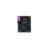 Asrock Motherboard B860 LIGHTNING WIFI s1851 4DDR5 ATX