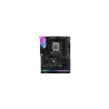 Asrock Motherboard B860 LIGHTNING WIFI s1851 4DDR5 ATX