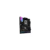 Asrock Motherboard B860 LIGHTNING WIFI s1851 4DDR5 ATX
