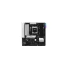 Asrock Motherboard B850M PRO RS AM5 4DDR5 mATX