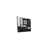 Asrock Motherboard B850M PRO RS AM5 4DDR5 mATX