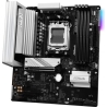 Asrock Motherboard B850M PRO RS AM5 4DDR5 mATX