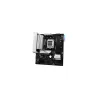 Asrock Motherboard B850M PRO RS AM5 4DDR5 mATX