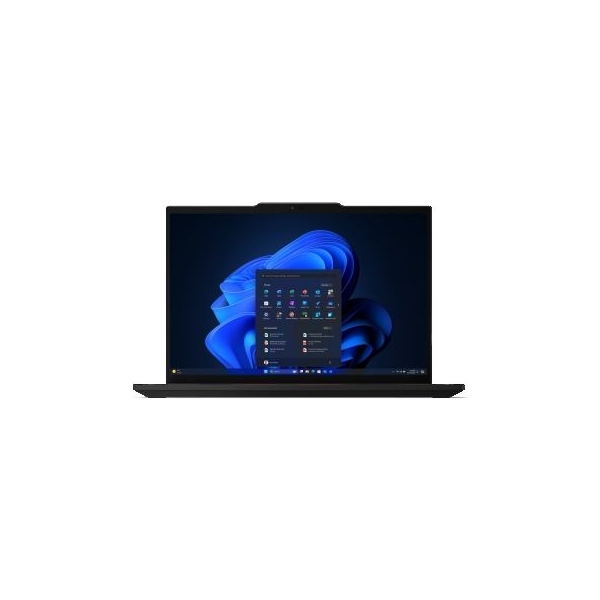 Lenovo TP T14s G6 R AI 5P 340 14i 32GB