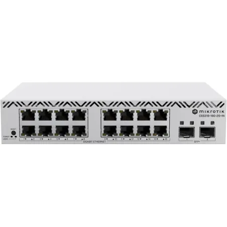 Mikrotik REP016330