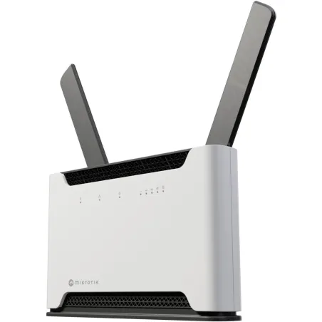 Mikrotik REP016322
