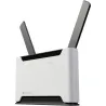 Mikrotik REP016322
