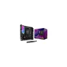 Asrock Motherboard B850I LIGHTNING WIFI AM5 2DDR5 ITX