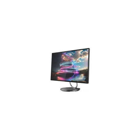 Lenovo YOGA AIO ULTRA 7 356H/27" QHD (2560X1440) IPS 350NITS, 99% SRGB, ANTI-GLARE, 4 SIDE LIKE, 120HZ/32GB/1TB SSD/JBL SPEAKERS